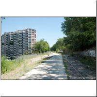 Ceinture 01 2014-06-21 07.jpg